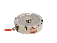 Pancake Yük Hücreleri-Load cell ler